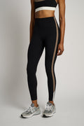 Layla Airweight High Waist 7/8