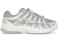 Nike P-6000 Sail Light Bone Cream (Women's) IM5237-100