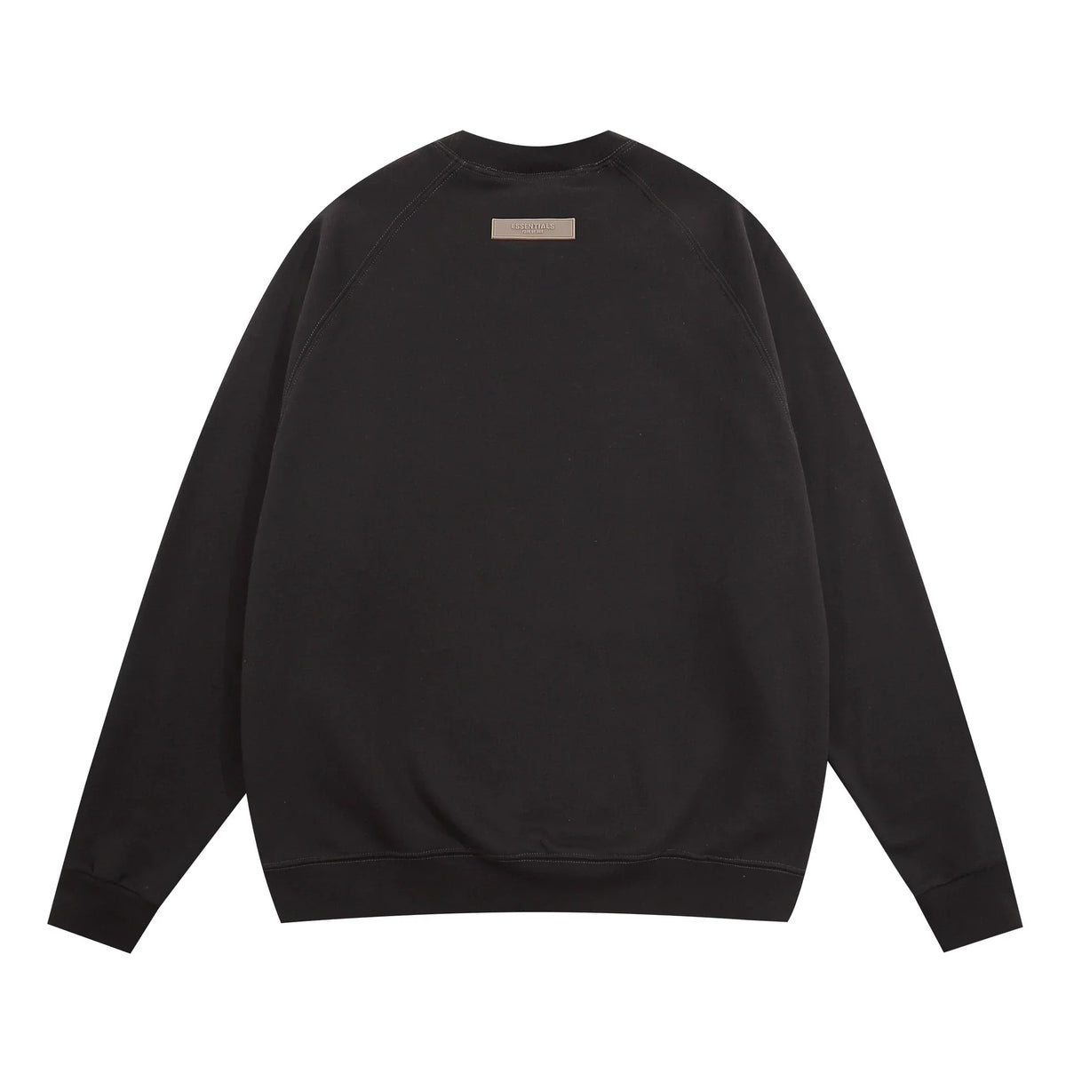Men's Fear of God Essentials Sweatshirt