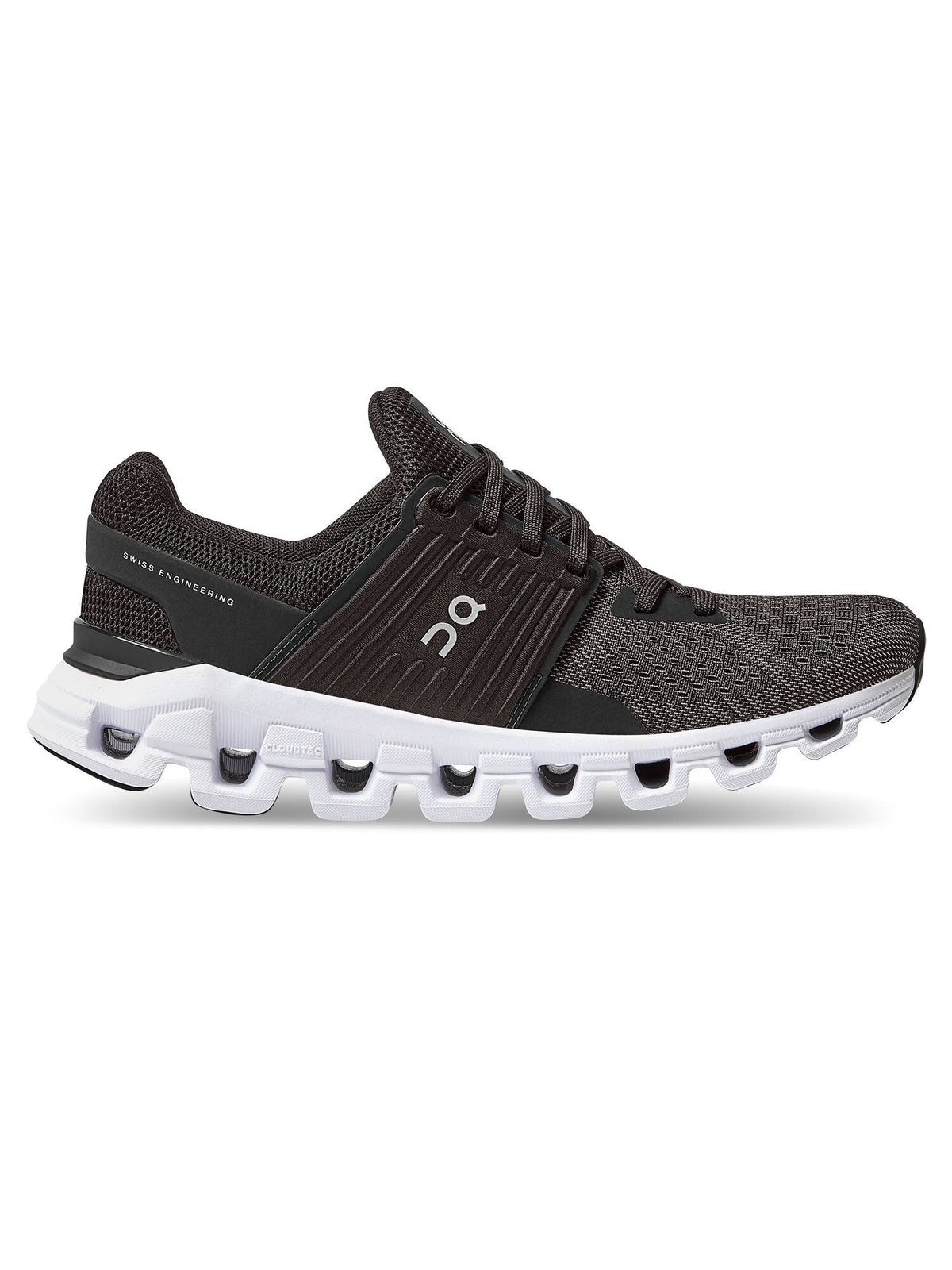 CLOUDSWIFT WOMENS