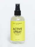 8 FL OZ GRAPEFRUIT SPORT SPRAY