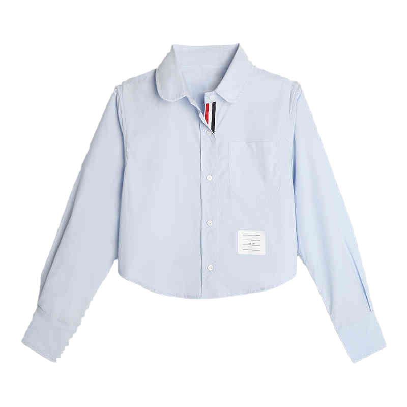 Women's Shirts