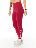 Wunder Train HR Tight 25"