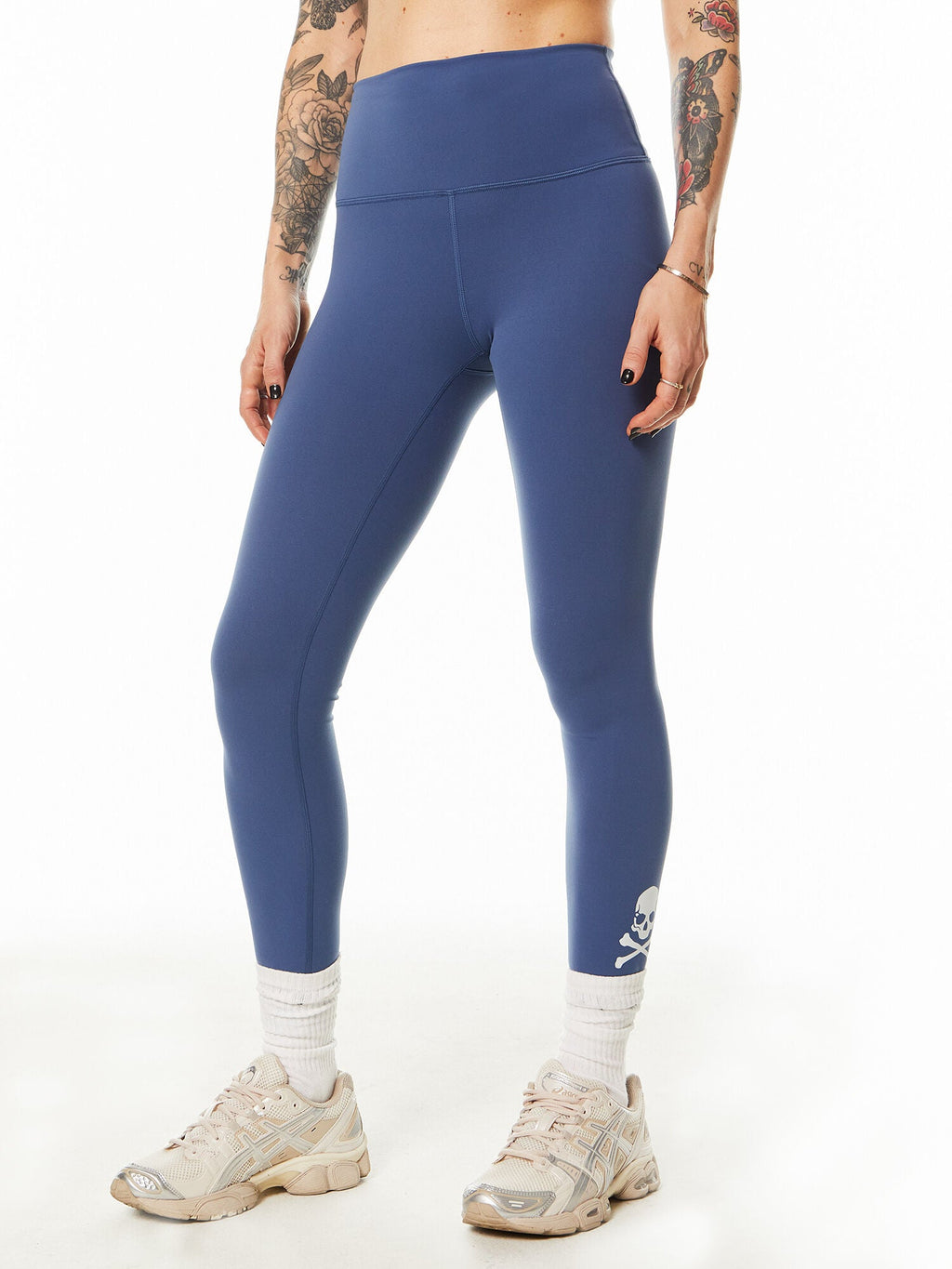 Wunder Train Tight 25in