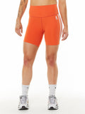 ELLA HW AIRWEIGHT SHORT FIRE