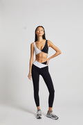 Revamp Top