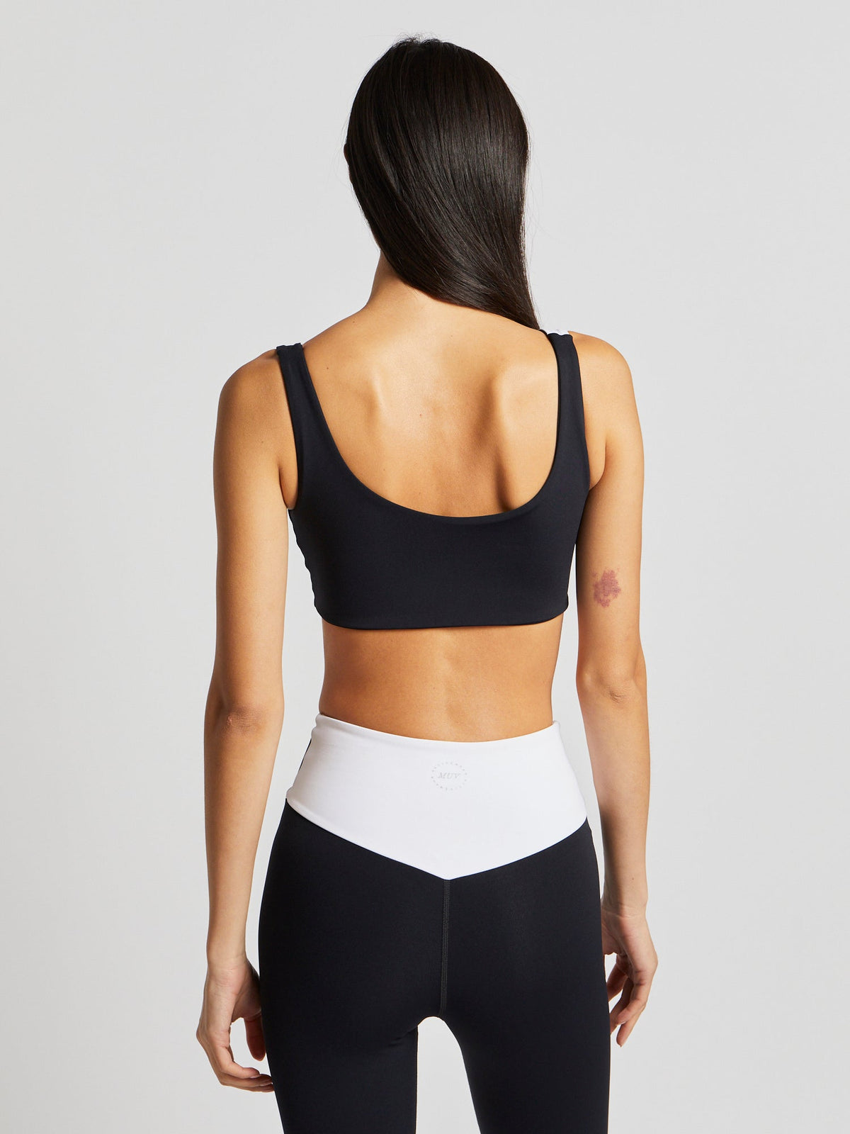Revamp Top