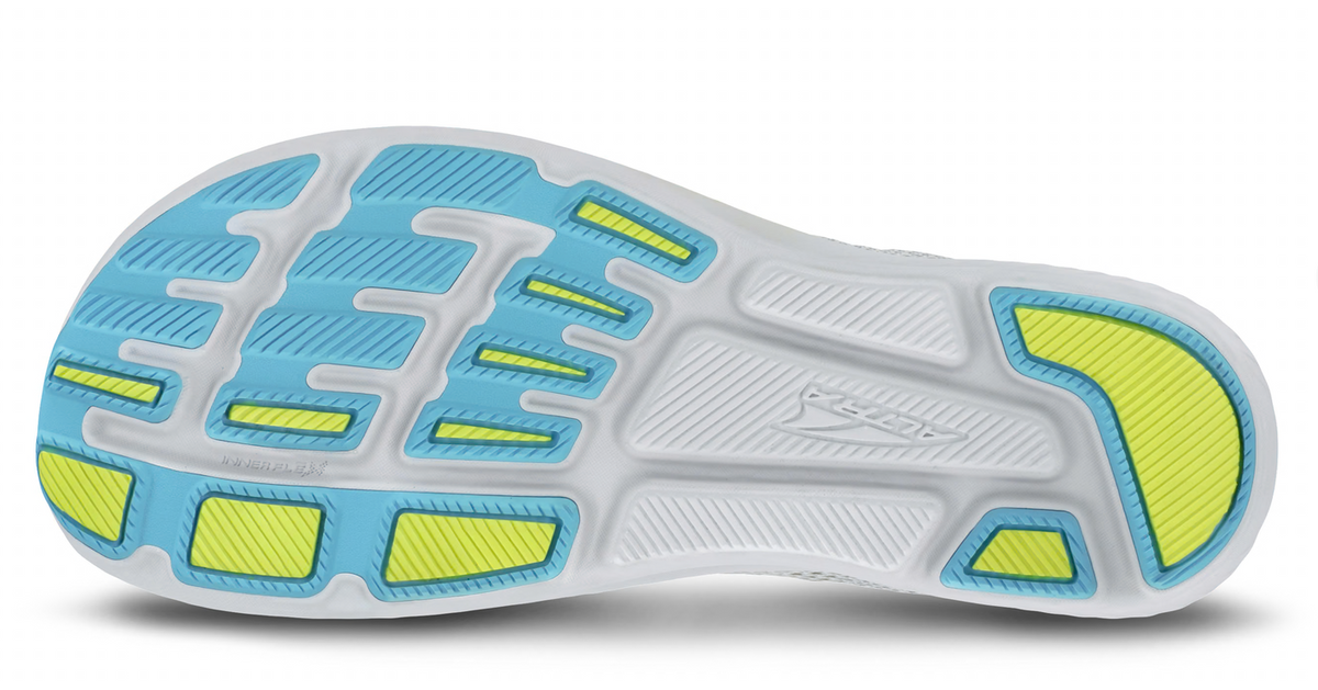 Women's Escalante Racer 2