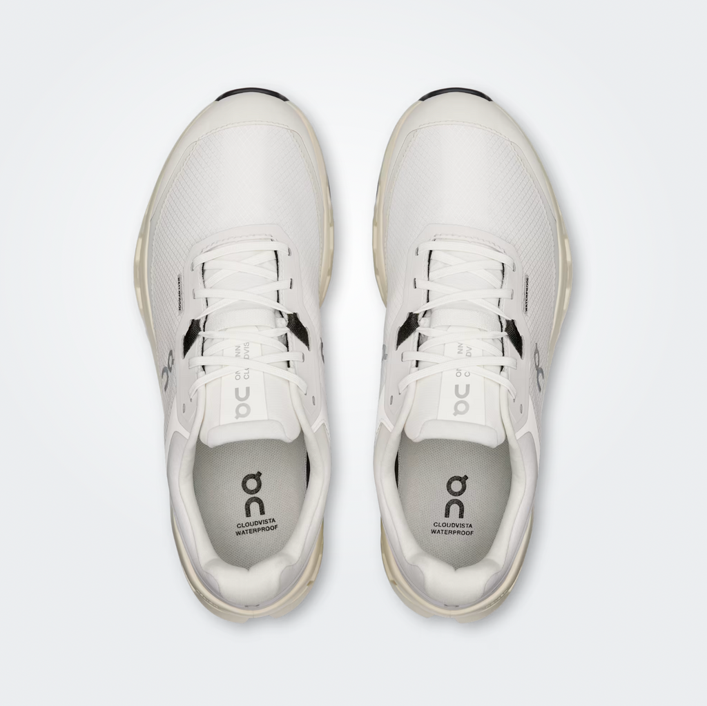 Women's Cloudvista 2 Waterproof