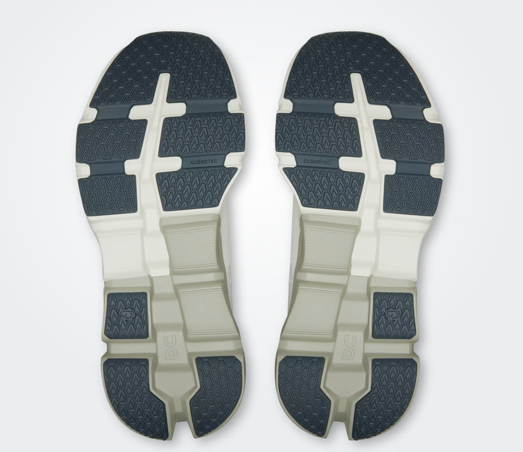 Women's Cloudflyer 5