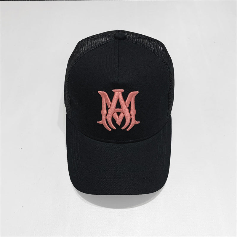 PW - Amiri Hats