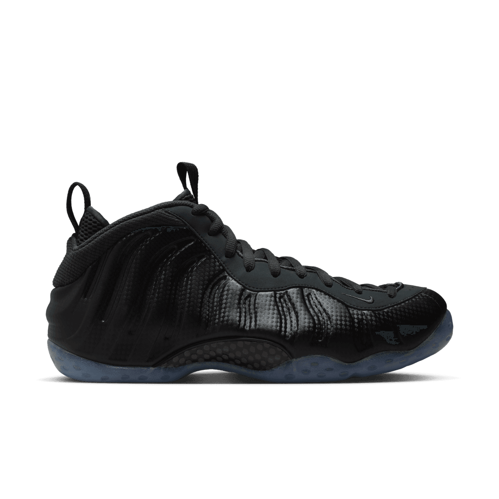 Nike Air Foamposite One