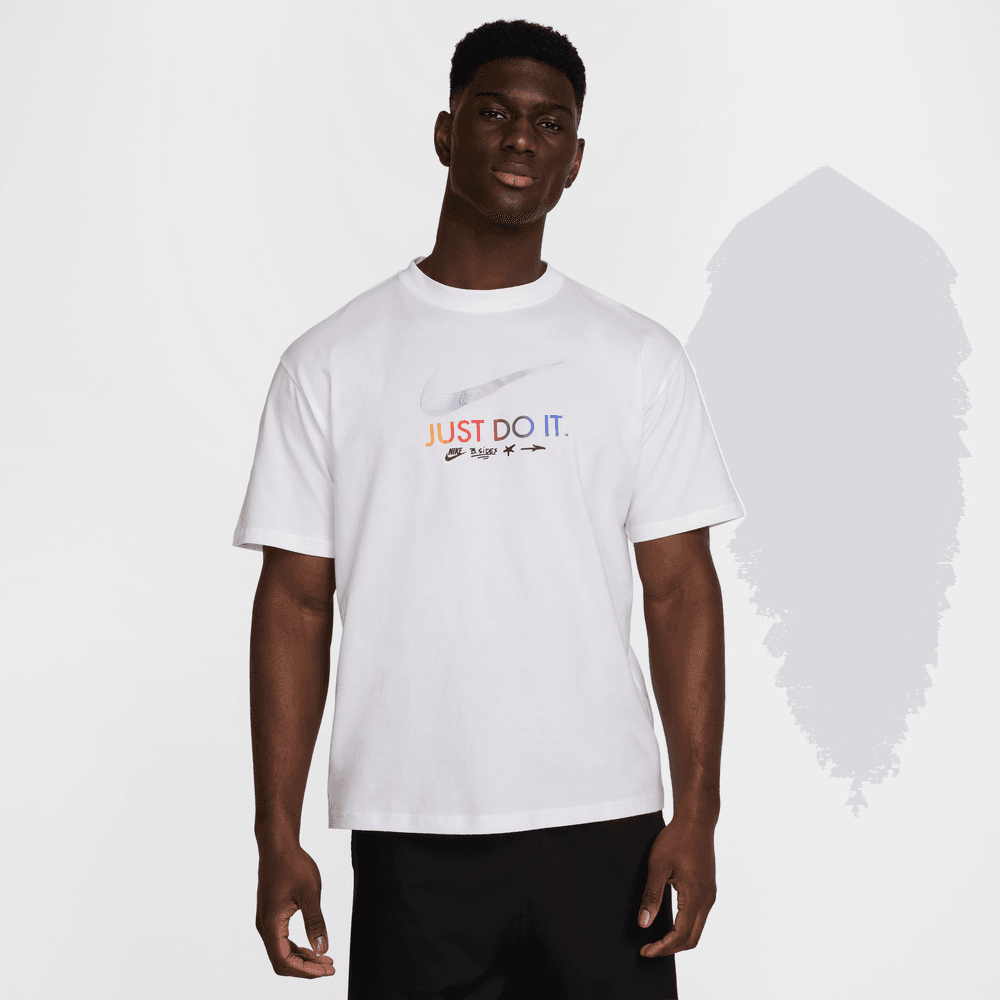 Nike Sportswear M90 Tee