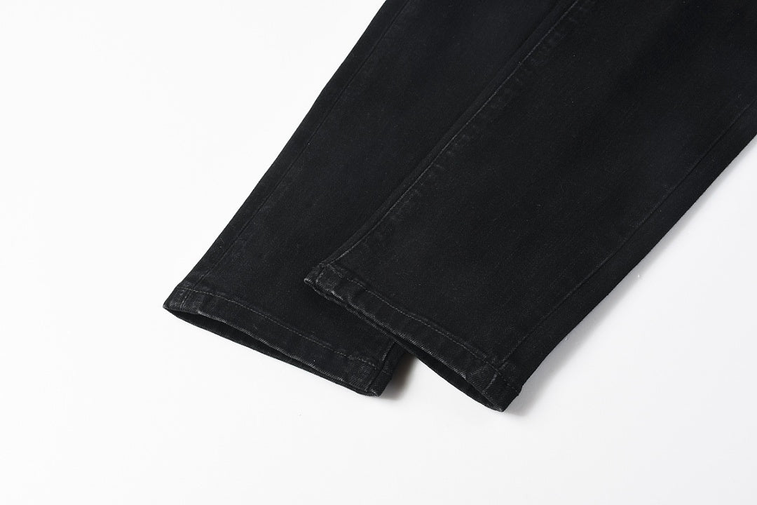 Purple Brand Street jeans 9168