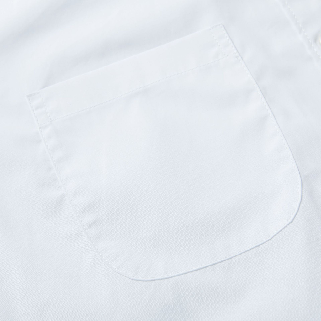 Women's Shirts