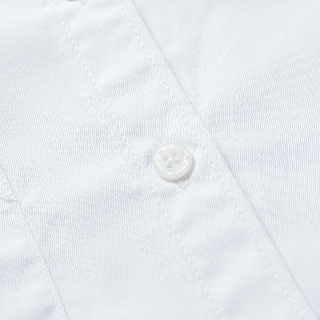 Women's Shirts