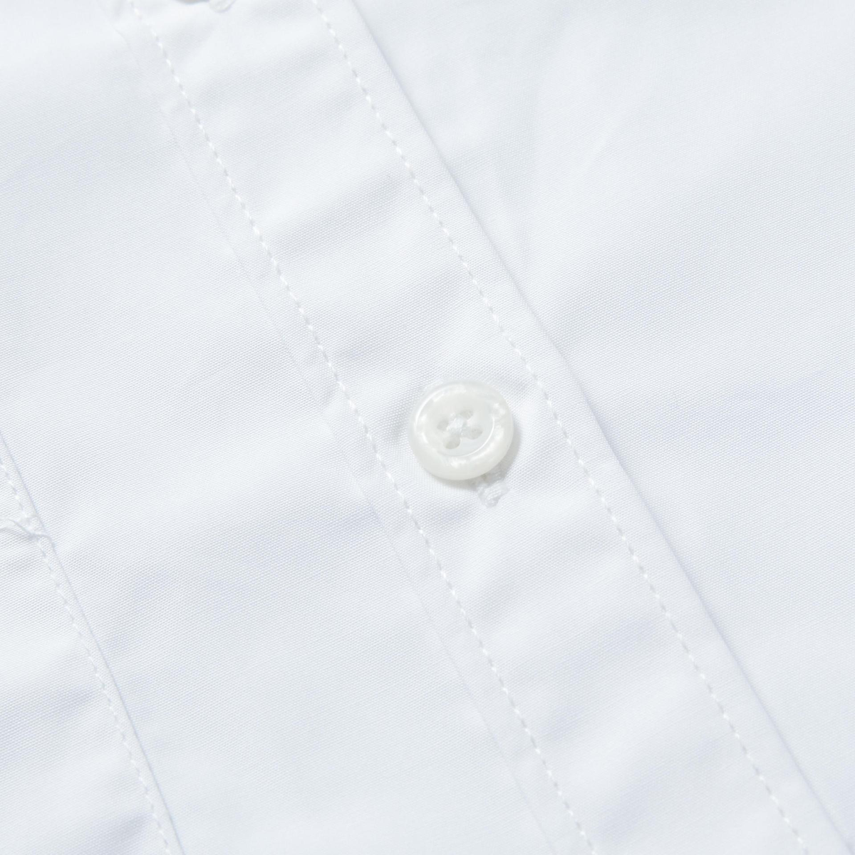 Women's Shirts