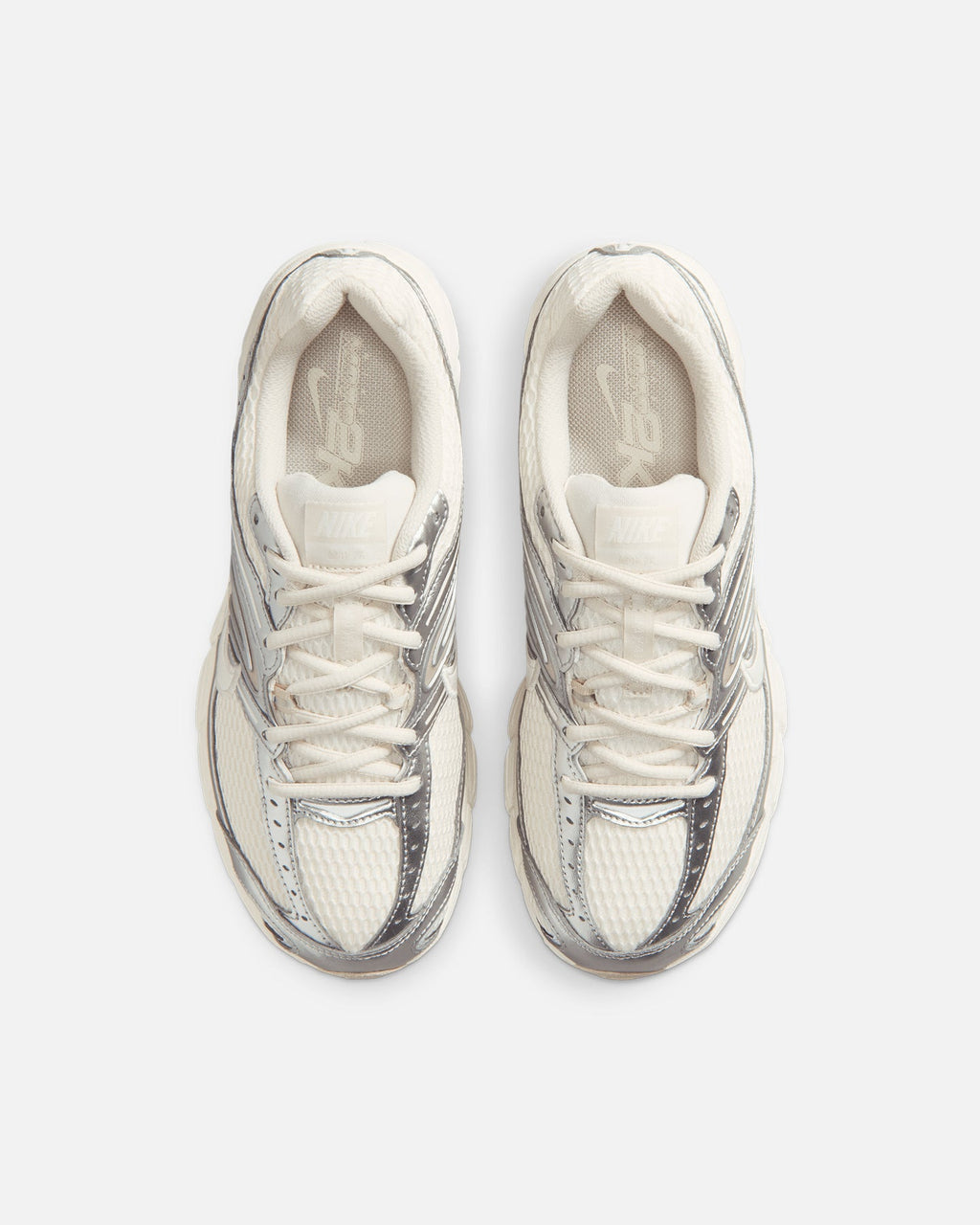 Nike Women's Air Max Moto 2K SE Pale Ivory
