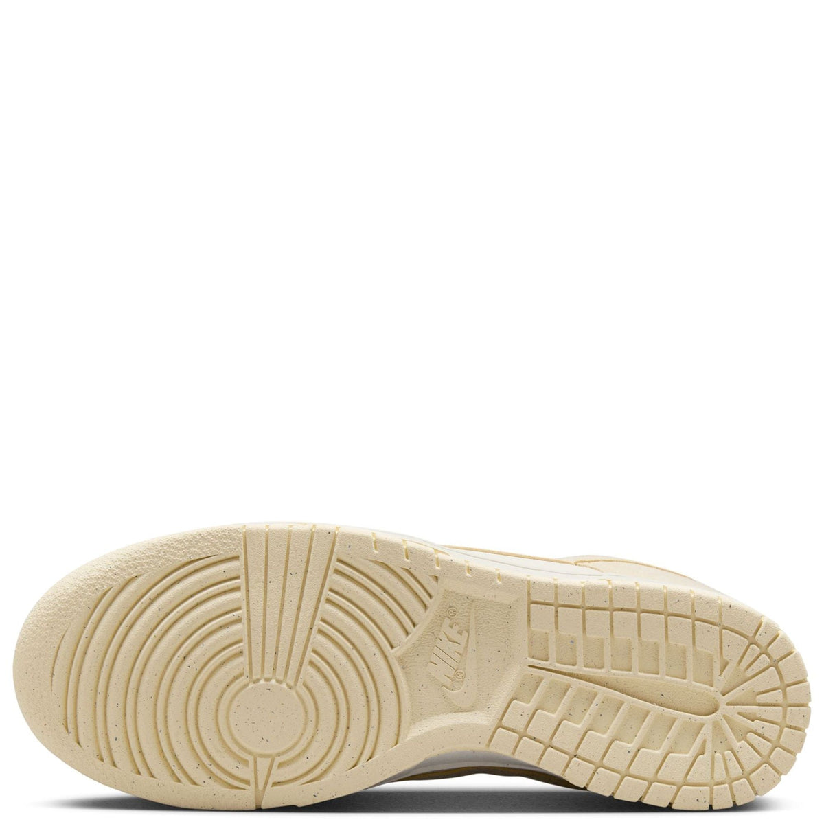 Women's Nike Dunk Low Soft Pearl/Beach-Pale Ivory (HJ7673 004)