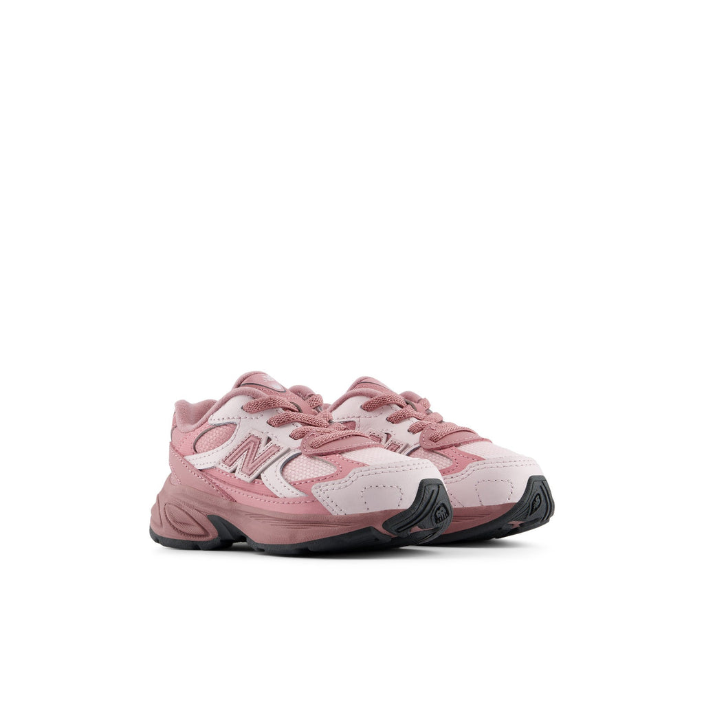 TD New Balance 2010 Bungee